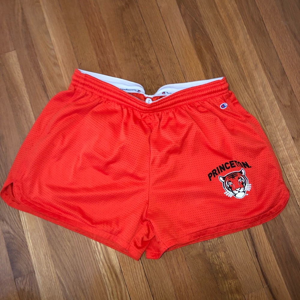 Champion Running Shorts